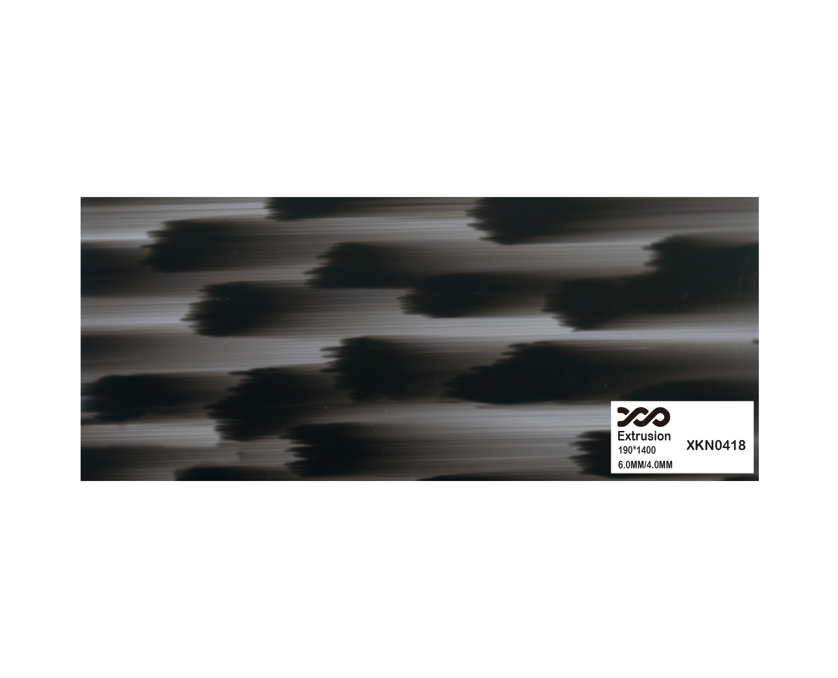 XKN0418